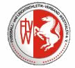 Fußball und Leichtathletik Verband Westfalen e.V.